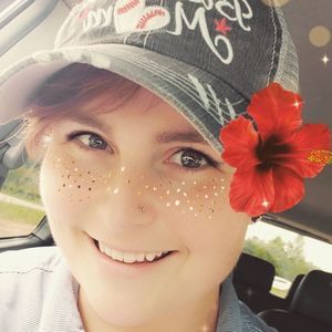 Meet your Posher, Raven